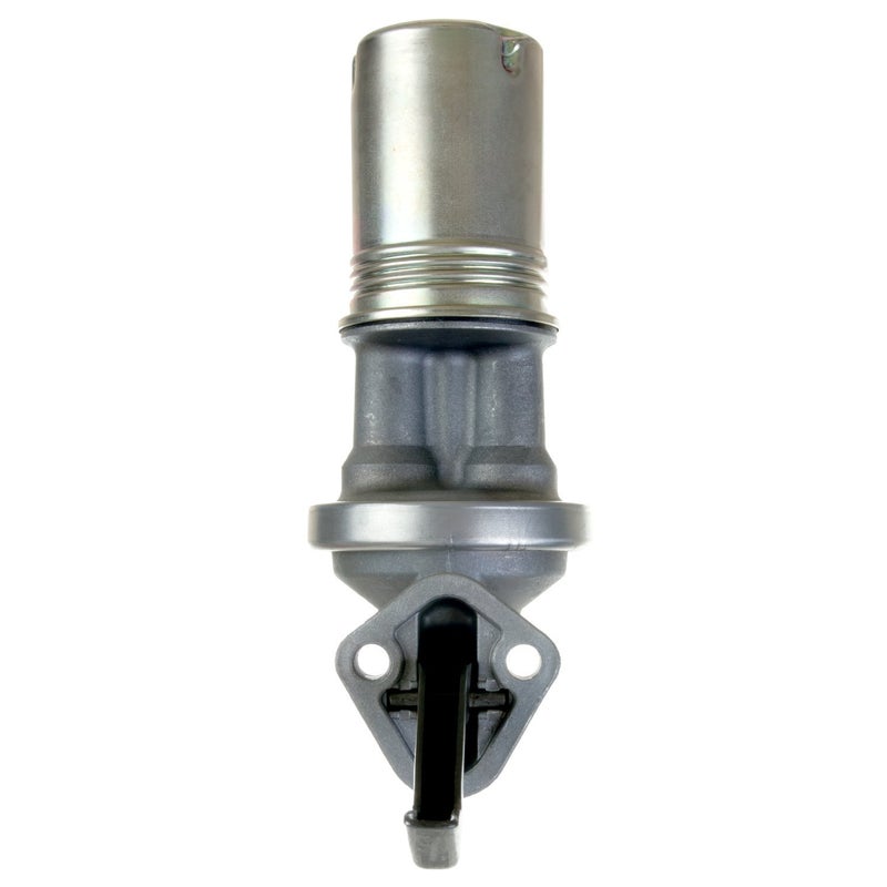 Delphi MF0070 Mechanical Fuel Pump - Image 5